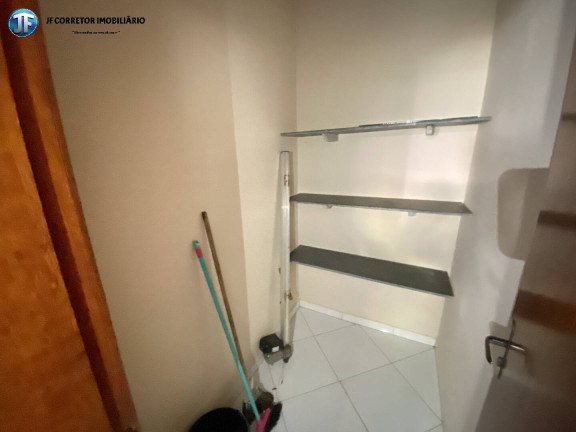 Imagem Casa com 3 Quartos à Venda, 271 m² em Cidade Nova  - Santana Do Paraíso