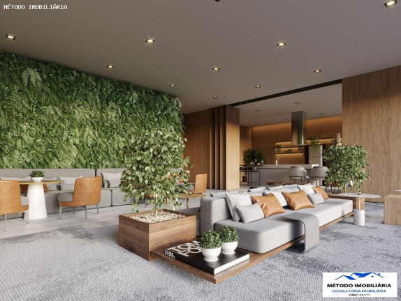 Imagem Imóvel com 4 Quartos à Venda, 280 m² em Vila Mariana - São Paulo Imagem Imóvel com 4 Quartos à Venda, 280 m² em Vila Mariana - São Paulo