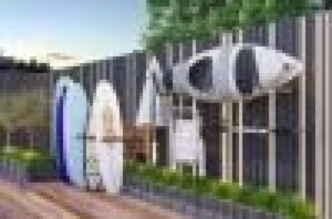 Imagem Apartamento com 1 Quarto à Venda, 22 m² em Ponta De Campina - Cabedelo Imagem Apartamento com 1 Quarto à Venda, 22 m² em Ponta De Campina - Cabedelo