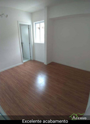 Imagem Apartamento com 2 Quartos à Venda, 70 m² em Lourdes - Juiz De Fora Imagem Apartamento com 2 Quartos à Venda, 70 m² em Lourdes - Juiz De Fora