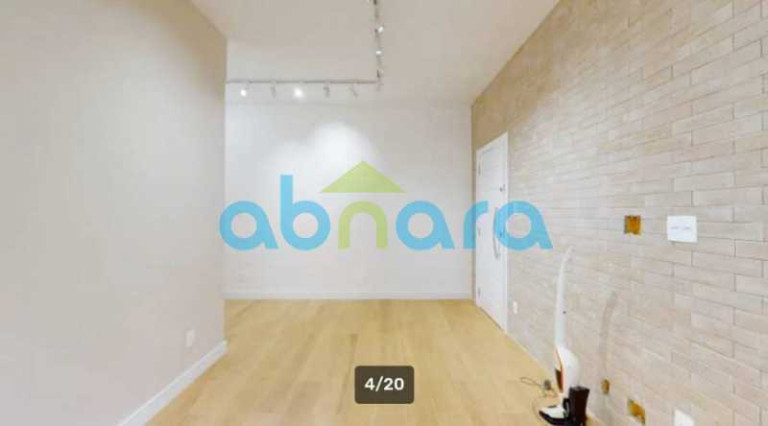Imagem Apartamento com 3 Quartos à Venda, 90 m² em Copacabana - Rio De Janeiro Imagem Apartamento com 3 Quartos à Venda, 90 m² em Copacabana - Rio De Janeiro