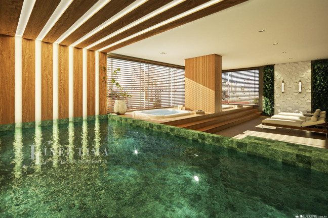 Imagem Apartamento com 3 Quartos à Venda, 151 m² em Meia Praia - Itapema Imagem Apartamento com 3 Quartos à Venda, 151 m² em Meia Praia - Itapema