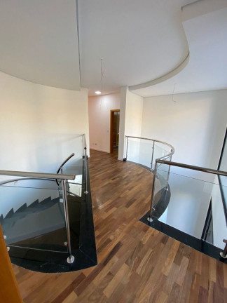 Imagem Casa com 5 Quartos à Venda, 750 m² em Residencial Três (tamboré) - Santana De Parnaíba Imagem Casa com 5 Quartos à Venda, 750 m² em Residencial Três (tamboré) - Santana De Parnaíba