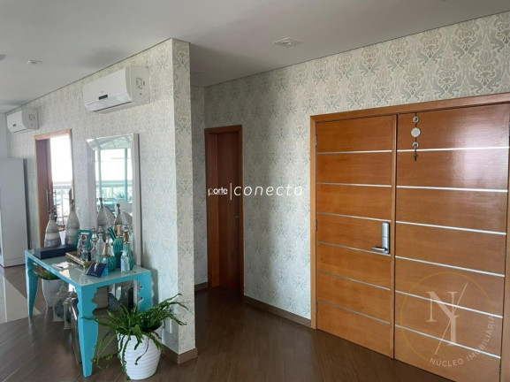 Imagem Apartamento com 4 Quartos à Venda, 335 m² em Jardim Analia Franco - São Paulo Imagem Apartamento com 4 Quartos à Venda, 335 m² em Jardim Analia Franco - São Paulo