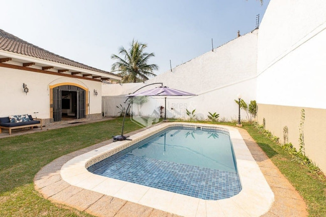 Imagem Casa com 4 Quartos à Venda, 450 m² em Chácara Monte Alegre - São Paulo Imagem Casa com 4 Quartos à Venda, 450 m² em Chácara Monte Alegre - São Paulo