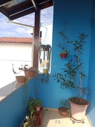 Imagem Casa com 3 Quartos à Venda, 317 m² em Jardim Nossa Senhora Auxiliadora - Campinas Imagem Casa com 3 Quartos à Venda, 317 m² em Jardim Nossa Senhora Auxiliadora - Campinas