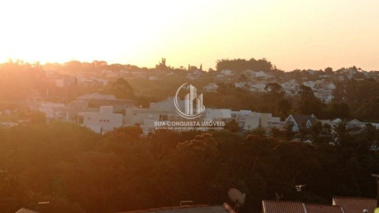 Imagem Apartamento com 2 Quartos à Venda, 64 m² em Parque Santos Dumont - Votorantim Imagem Apartamento com 2 Quartos à Venda, 64 m² em Parque Santos Dumont - Votorantim