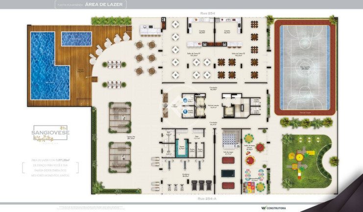 Imagem Apartamento com 3 Quartos à Venda, 160 m² em Meia Praia - Itapema Imagem Apartamento com 3 Quartos à Venda, 160 m² em Meia Praia - Itapema