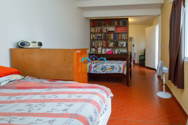 Imagem Sobrado com 4 Quartos à Venda, 250 m² em Campo Belo - São Paulo Imagem Sobrado com 4 Quartos à Venda, 250 m² em Campo Belo - São Paulo