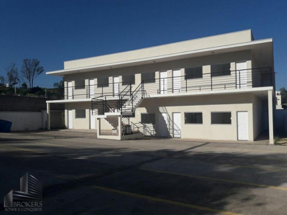 Imagem Casa com 1 Quarto à Venda, 33 m² em Jardim Gramados De Sorocaba - Sorocaba Imagem Casa com 1 Quarto à Venda, 33 m² em Jardim Gramados De Sorocaba - Sorocaba