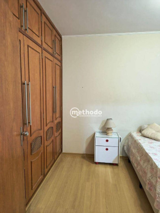 Imagem Apartamento com 1 Quarto para Alugar, 93 m² em Centro - Campinas Imagem Apartamento com 1 Quarto para Alugar, 93 m² em Centro - Campinas