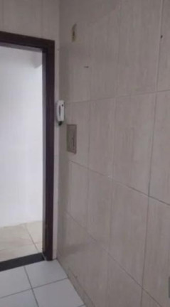 Imagem Apartamento com 2 Quartos à Venda, 55 m² em São Marcos - Salvador Imagem Apartamento com 2 Quartos à Venda, 55 m² em São Marcos - Salvador