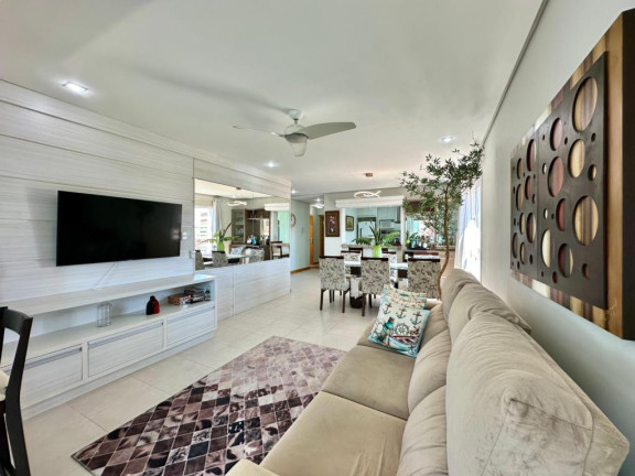 Imagem Apartamento com 3 Quartos à Venda, 116 m² em Centro - Capao Da Canoa