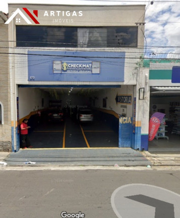 Imagem Imóvel para Alugar, 250 m² em Mooca - São Paulo Imagem Imóvel para Alugar, 250 m² em Mooca - São Paulo