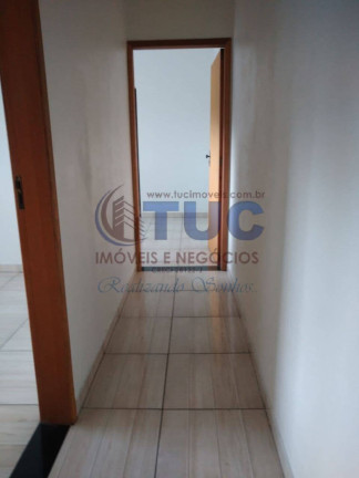 Imagem Casa com 4 Quartos à Venda, 250 m² em São Bernardo Do Campo Imagem Casa com 4 Quartos à Venda, 250 m² em São Bernardo Do Campo