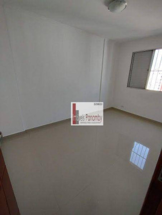 Imagem Apartamento com 2 Quartos à Venda, 52 m² em Cursino - São Paulo Imagem Apartamento com 2 Quartos à Venda, 52 m² em Cursino - São Paulo