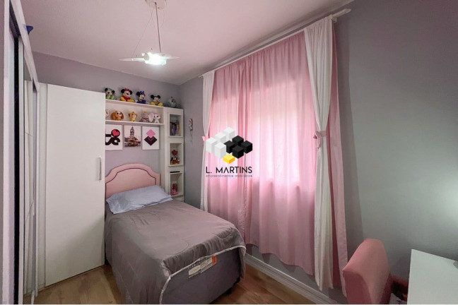 Imagem Apartamento com 3 Quartos à Venda, 62 m² em São José - Canoas Imagem Apartamento com 3 Quartos à Venda, 62 m² em São José - Canoas