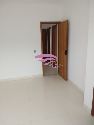 Imagem Casa com 3 Quartos à Venda, 110 m² em Centro - Guaratuba