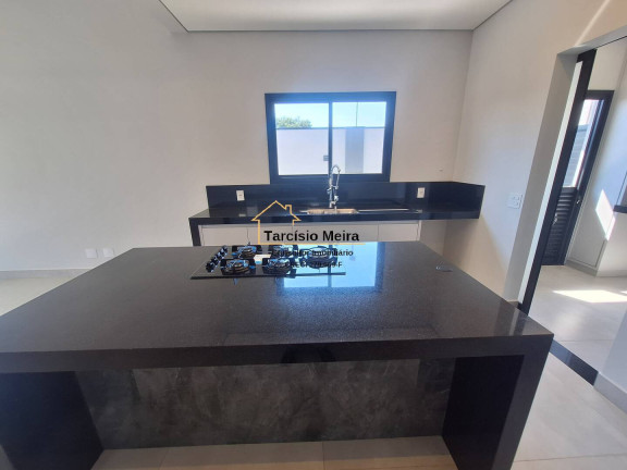Imagem Casa com 4 Quartos à Venda, 389 m² em Jardim Do Jatobá - Hortolândia