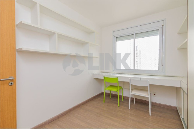 Imagem Apartamento com 3 Quartos à Venda, 82 m² em Passo Da Areia - Porto Alegre Imagem Apartamento com 3 Quartos à Venda, 82 m² em Passo Da Areia - Porto Alegre