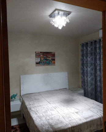 Imagem Imóvel com 2 Quartos à Venda, 85 m² em Centro - Nova Petrópolis Imagem Imóvel com 2 Quartos à Venda, 85 m² em Centro - Nova Petrópolis