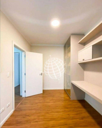 Imagem Casa com 3 Quartos à Venda, 168 m² em Vila Santista - Atibaia