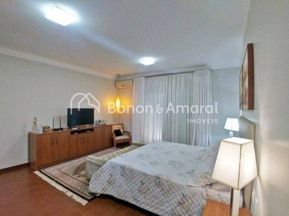 Imagem Casa de Condomínio com 3 Quartos à Venda, 500 m² em Parque Brasil 500 - Paulínia Imagem Casa de Condomínio com 3 Quartos à Venda, 500 m² em Parque Brasil 500 - Paulínia