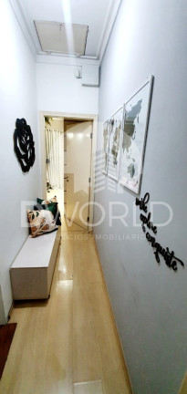 Imagem Casa com 2 Quartos à Venda, 107 m² em Rudge Ramos - São Bernardo Do Campo Imagem Casa com 2 Quartos à Venda, 107 m² em Rudge Ramos - São Bernardo Do Campo