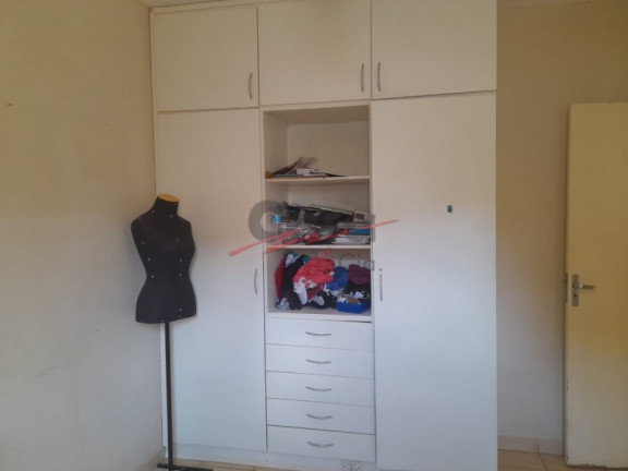 Imagem Casa de Condomínio com 3 Quartos à Venda, 130 m² em Residencial Jequitibá - Ribeirão Preto Imagem Casa de Condomínio com 3 Quartos à Venda, 130 m² em Residencial Jequitibá - Ribeirão Preto