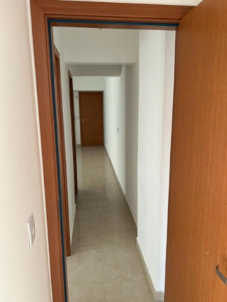 Imagem Apartamento com 2 Quartos à Venda, 79 m² em Caiçara - Praia Grande Imagem Apartamento com 2 Quartos à Venda, 79 m² em Caiçara - Praia Grande