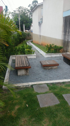 Imagem Imóvel com 2 Quartos à Venda, 67 m² em Jardim Santa Emília - São Paulo Imagem Imóvel com 2 Quartos à Venda, 67 m² em Jardim Santa Emília - São Paulo