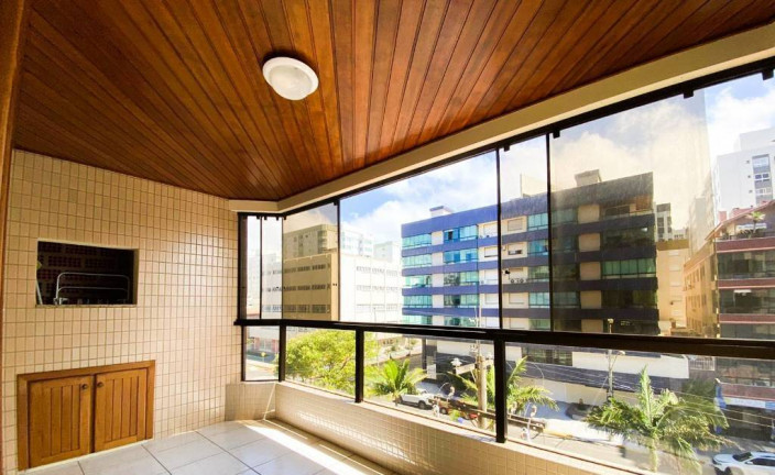 Imagem Apartamento com 2 Quartos à Venda, 82 m² em Centro - Capão Da Canoa Imagem Apartamento com 2 Quartos à Venda, 82 m² em Centro - Capão Da Canoa