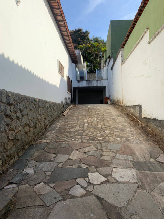 Imagem Casa com 4 Quartos à Venda, 2.510 m² em Jardim Atlântico - Belo Horizonte Imagem Casa com 4 Quartos à Venda, 2.510 m² em Jardim Atlântico - Belo Horizonte