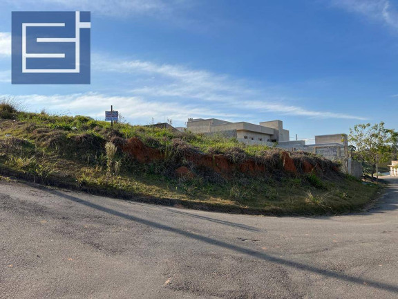 Imagem Terreno à Venda, 257 m² em Nogueiras - Socorro Imagem Terreno à Venda, 257 m² em Nogueiras - Socorro