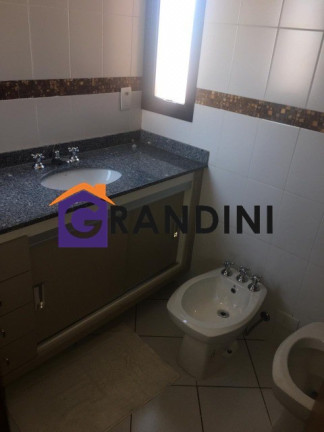 Imagem Apartamento com 3 Quartos à Venda, 155 m² em Apartamento Itaparica - Mogi Mirim Imagem Apartamento com 3 Quartos à Venda, 155 m² em Apartamento Itaparica - Mogi Mirim