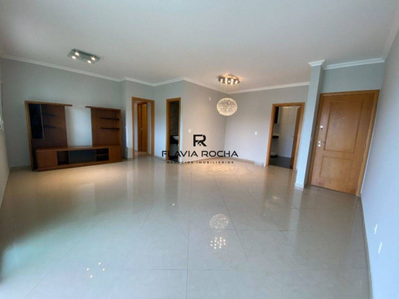Imagem Apartamento com 2 Quartos para Alugar, 113 m² em Tamboré - Santana De Parnaíba Imagem Apartamento com 2 Quartos para Alugar, 113 m² em Tamboré - Santana De Parnaíba