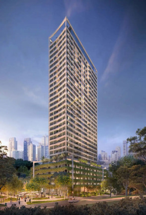 Cobertura com 4 Quartos à Venda, 324 m² em Vale Do Sereno - Nova Lima