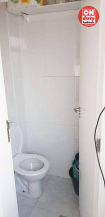 Imagem Apartamento com 2 Quartos à Venda, 91 m² em Macuco - Santos Imagem Apartamento com 2 Quartos à Venda, 91 m² em Macuco - Santos