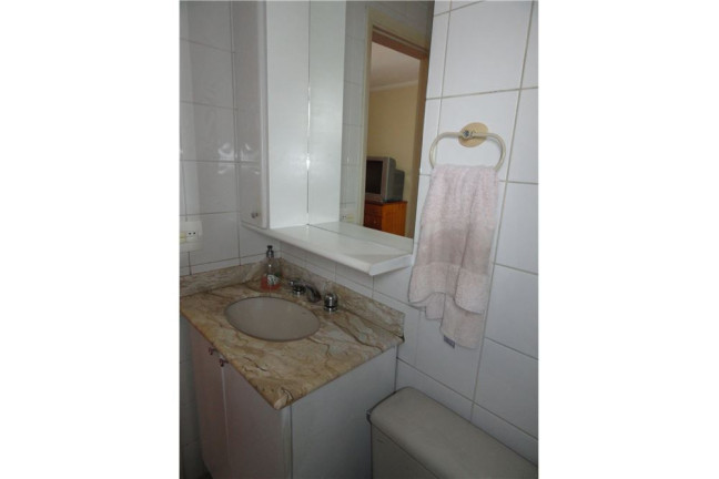 Imagem Apartamento com 3 Quartos à Venda, 75 m² em Vila Mariana - São Paulo Imagem Apartamento com 3 Quartos à Venda, 75 m² em Vila Mariana - São Paulo