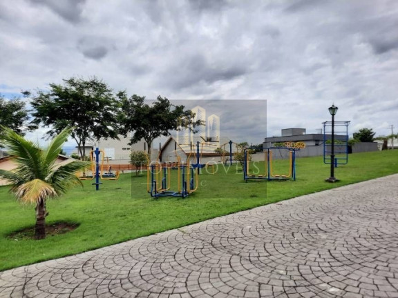 Imagem Terreno à Venda, 300 m² em Condomínio Terras Do Vale - Caçapava Imagem Terreno à Venda, 300 m² em Condomínio Terras Do Vale - Caçapava
