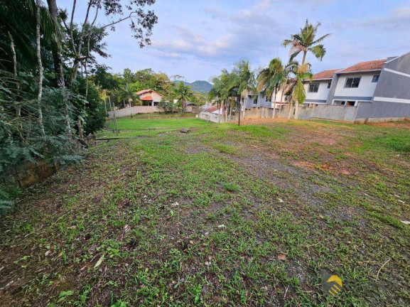 Imagem Terreno à Venda, 3.670 m² em Itoupava Central - Blumenau Imagem Terreno à Venda, 3.670 m² em Itoupava Central - Blumenau
