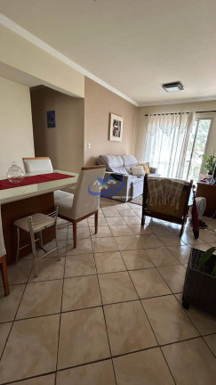 Imagem Apartamento com 2 Quartos à Venda, 71 m² em Centro - Jundiaí Imagem Apartamento com 2 Quartos à Venda, 71 m² em Centro - Jundiaí