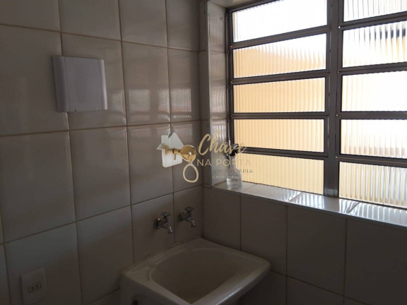 Imagem Sobrado com 5 Quartos à Venda, 250 m² em Jardim Regis - São Paulo Imagem Sobrado com 5 Quartos à Venda, 250 m² em Jardim Regis - São Paulo