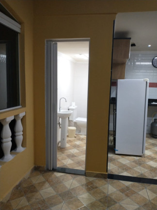 Imagem Sobrado com 4 Quartos à Venda,  em Altos Da Vila Paiva - São José Dos Campos