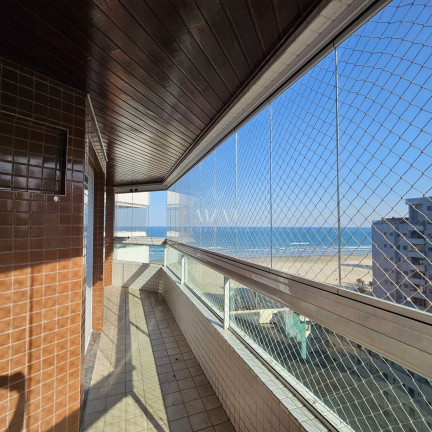 Imagem Apartamento com 2 Quartos à Venda, 100 m² em Aviação - Praia Grande Imagem Apartamento com 2 Quartos à Venda, 100 m² em Aviação - Praia Grande