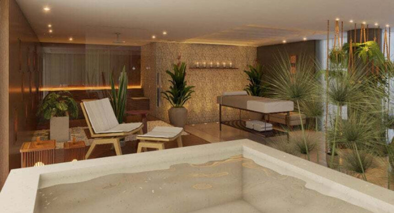 Imagem Cobertura com 2 Quartos à Venda, 67 m² Imagem Cobertura com 2 Quartos à Venda, 67 m²