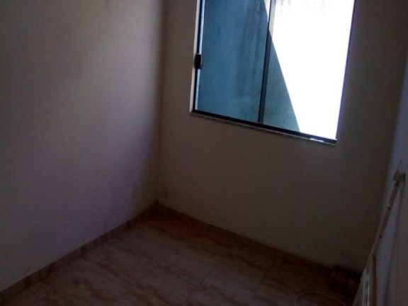 Imagem Casa com 3 Quartos à Venda, 75 m² em Jardim João Paulo Ii - Sumaré Imagem Casa com 3 Quartos à Venda, 75 m² em Jardim João Paulo Ii - Sumaré