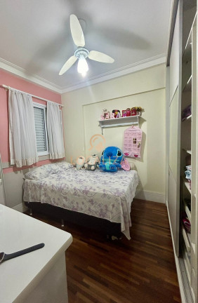 Imagem Imóvel com 3 Quartos à Venda, 156 m² em Jardim Das Indústrias - São José Dos Campos Imagem Imóvel com 3 Quartos à Venda, 156 m² em Jardim Das Indústrias - São José Dos Campos