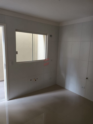Imagem Sobrado com 3 Quartos à Venda, 93 m² em Bairro Alto - Curitiba Imagem Sobrado com 3 Quartos à Venda, 93 m² em Bairro Alto - Curitiba