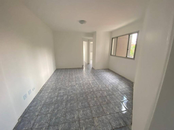 Imagem Apartamento com 2 Quartos à Venda, 55 m² em Jardim Maristela - São Paulo Imagem Apartamento com 2 Quartos à Venda, 55 m² em Jardim Maristela - São Paulo